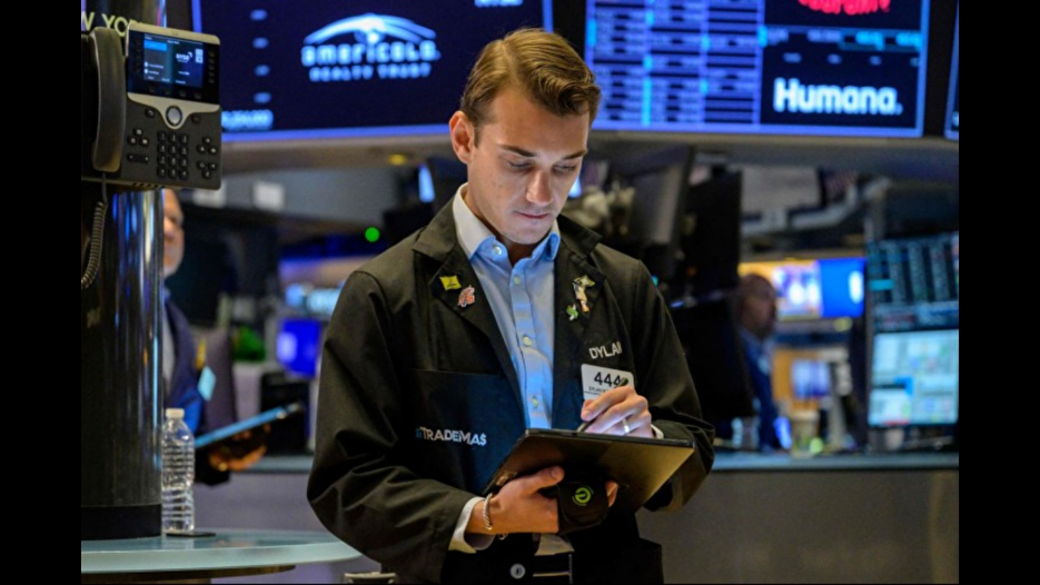 Küresel piyasalar yönünü arıyor