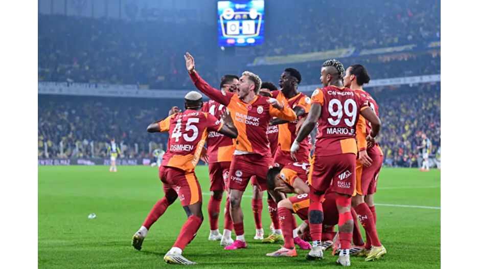 Kazımcan Karataş'ı yaralayana gözaltı ve 1 yıl men