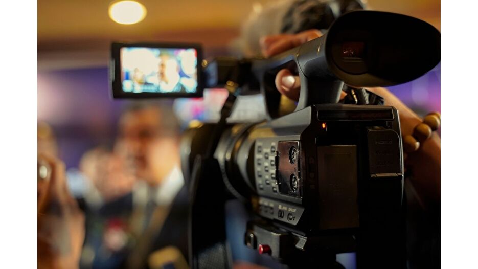 Dizilere yeni destek modeli geliyor