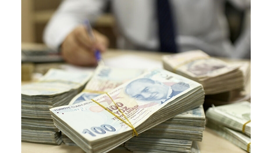 Bankacılık sektöründe mevduat artışı