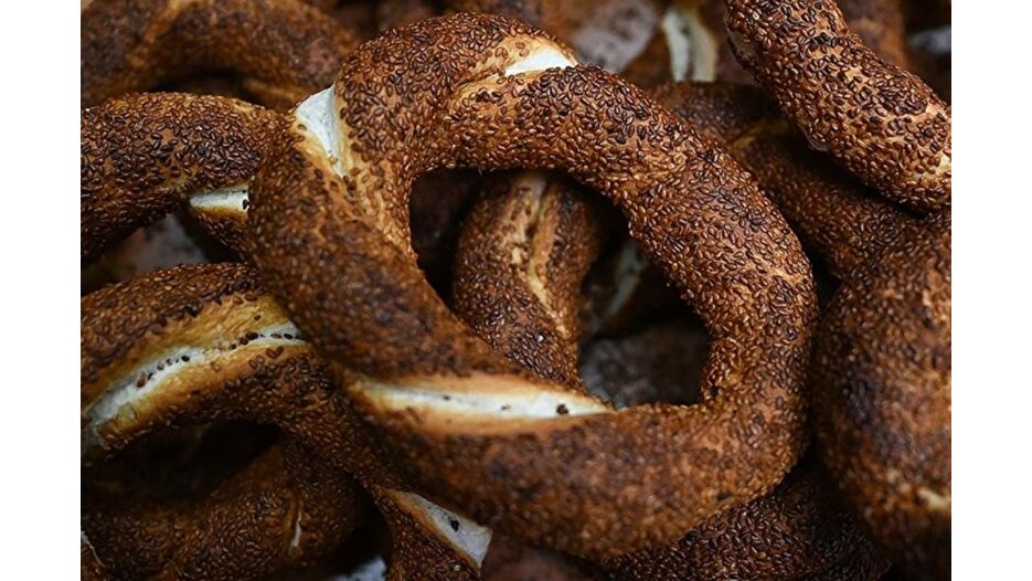 Simitte izin karmaşasına coğrafi işaret çözümü