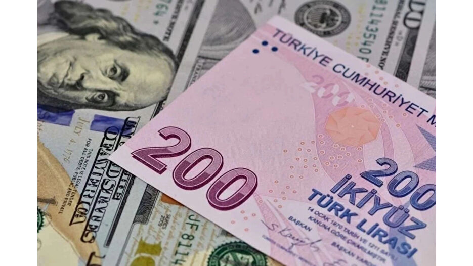 KKM bakiyelerinde düşüş sürüyor