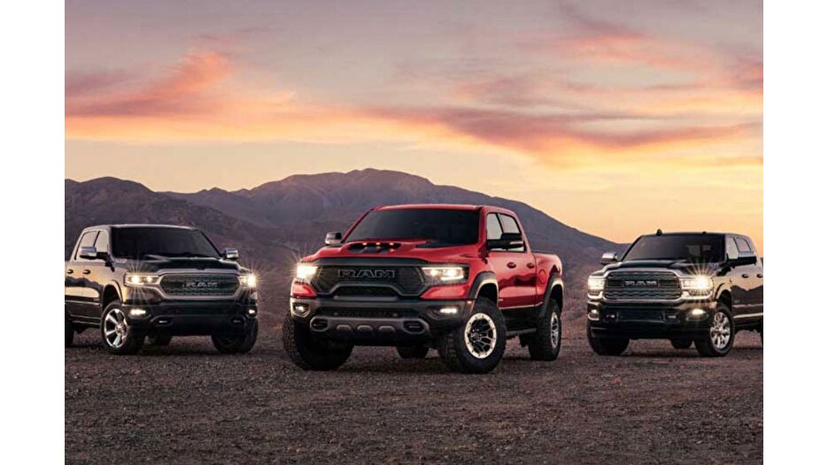 Stellantis 72 binden fazla aracı servise çağırıyor