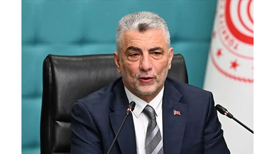 İhracat 'olumsuz takvim'e rağmen yüzde 2,2 arttı