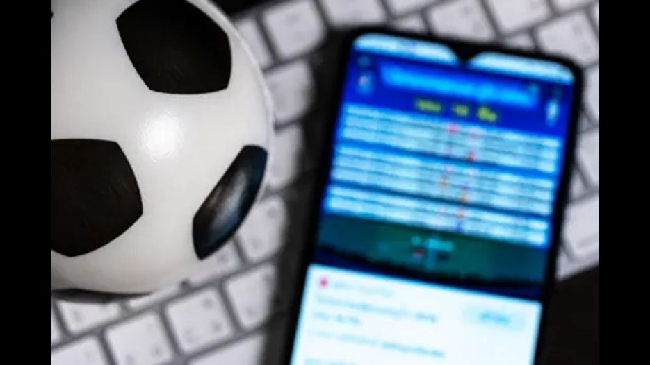 Bahis iddialarına temiz eller operasyonu