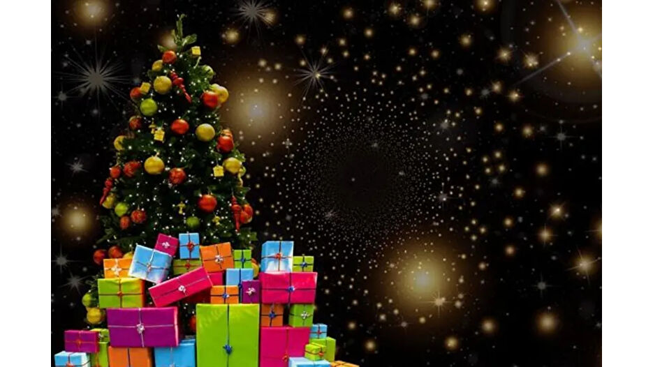 Evde yeni yıla girmenin maliyeti arttı