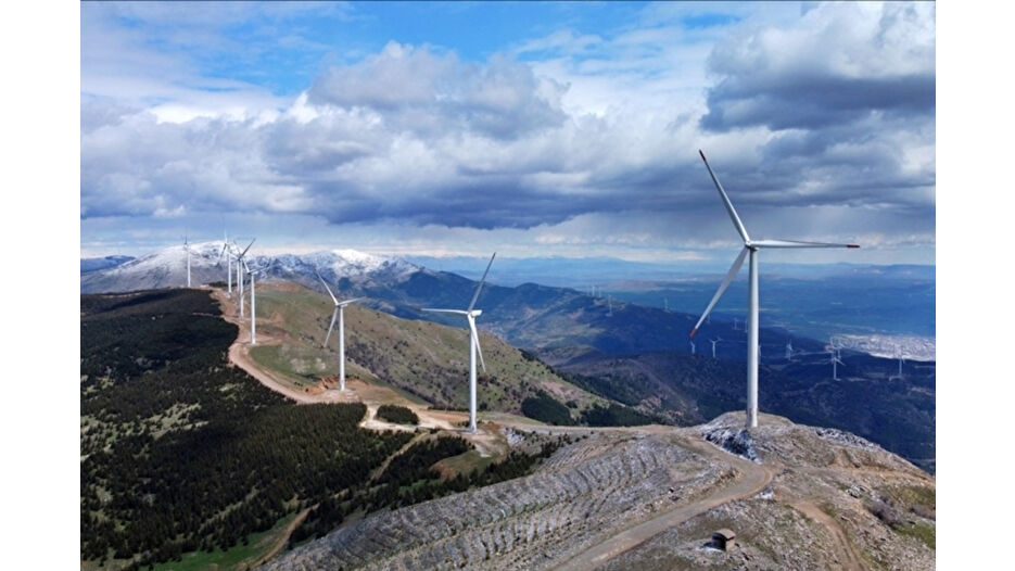 Enerjide işgücü açığı büyüme ivmesini tehdit ediyor