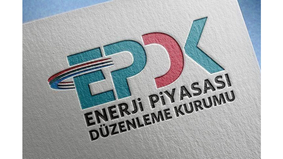 EPDK yeni yol haritası çizdi: Sayaçlarda yeni dönem