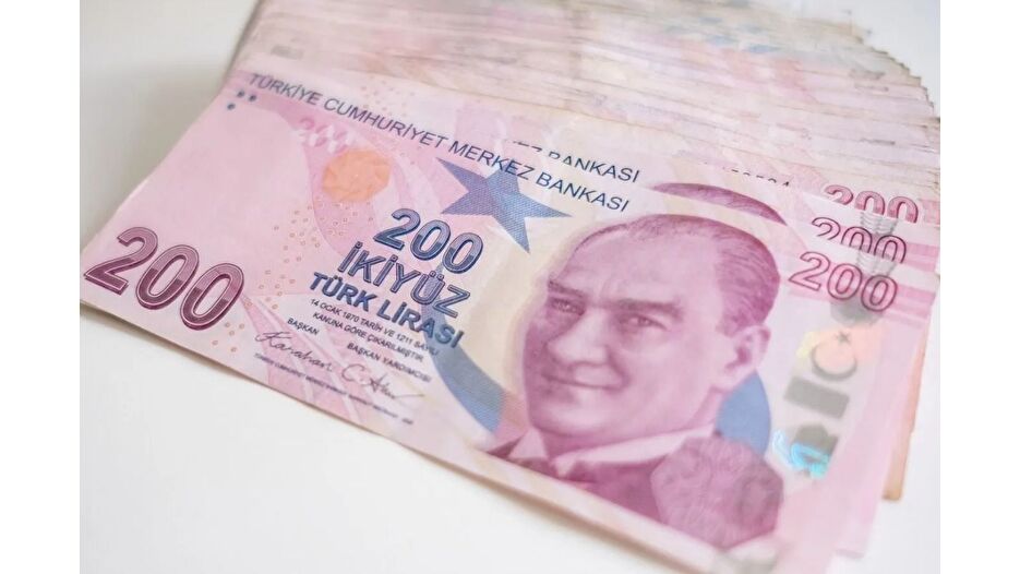 Hazine nakit dengesi kasım ayında fazla verdi