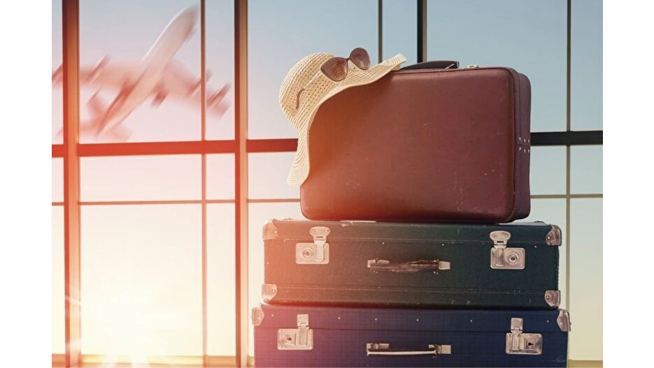 Bakanlık açıkladı: Otel doluluk oranları geriledi