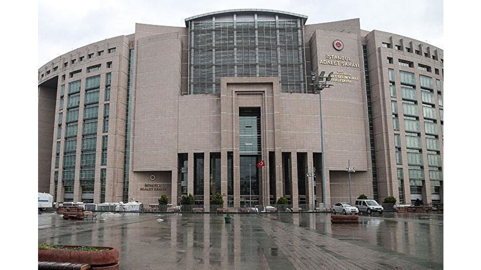 PAYCO Elektronik Para'ya el konuldu