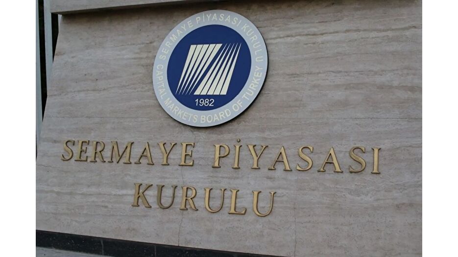 6 şirketin borçlanma aracı ihraç başvurusuna onay