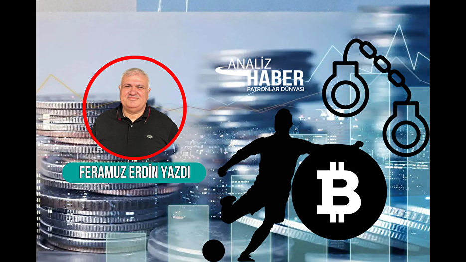 Organize liginden yatırım ligine