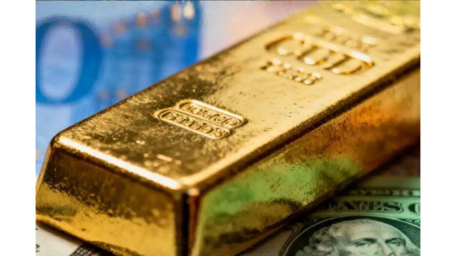 Yatırım araçlarında altın bu hafta öne çıktı