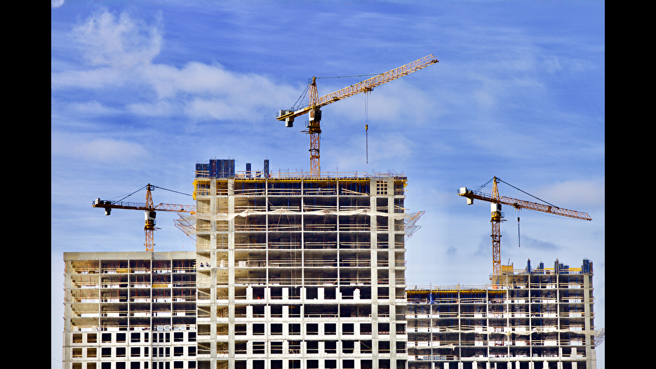 Katarlı fonun Türkiye planı