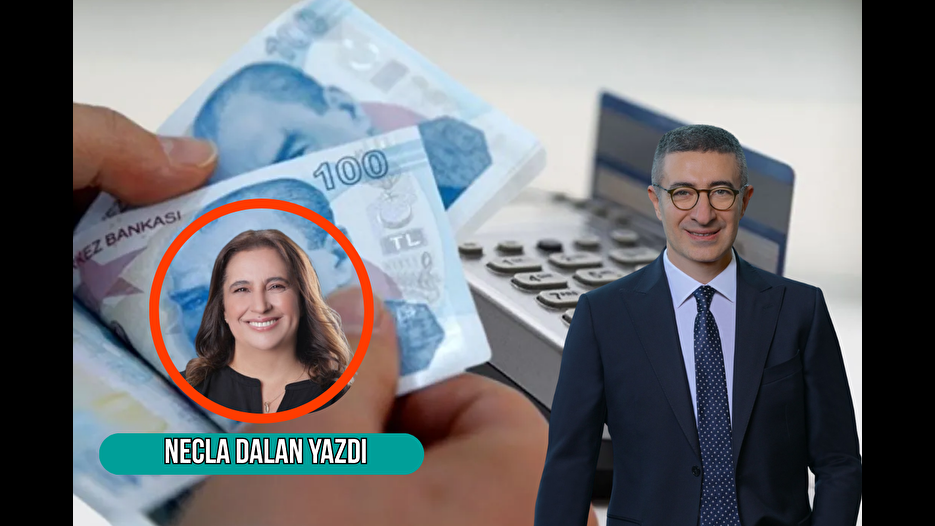 Kobi kredilerinde sorun