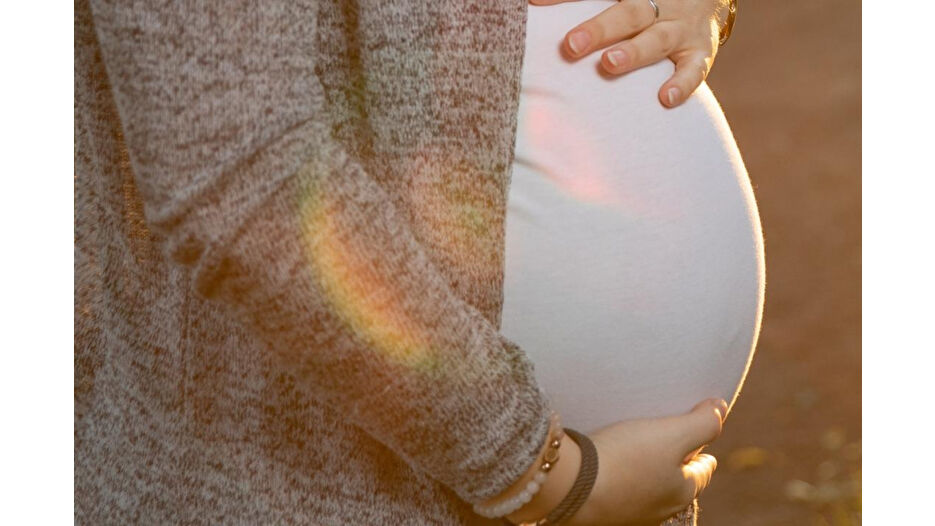 Doğum izni süresi 24 haftaya çıkıyor