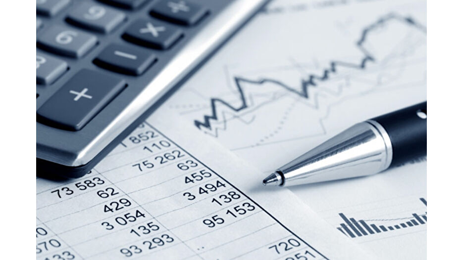 İhracat ikliminde iyileşme sürüyor