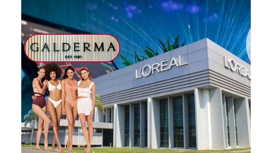 L'Oreal'in yeni estetik yatırımı