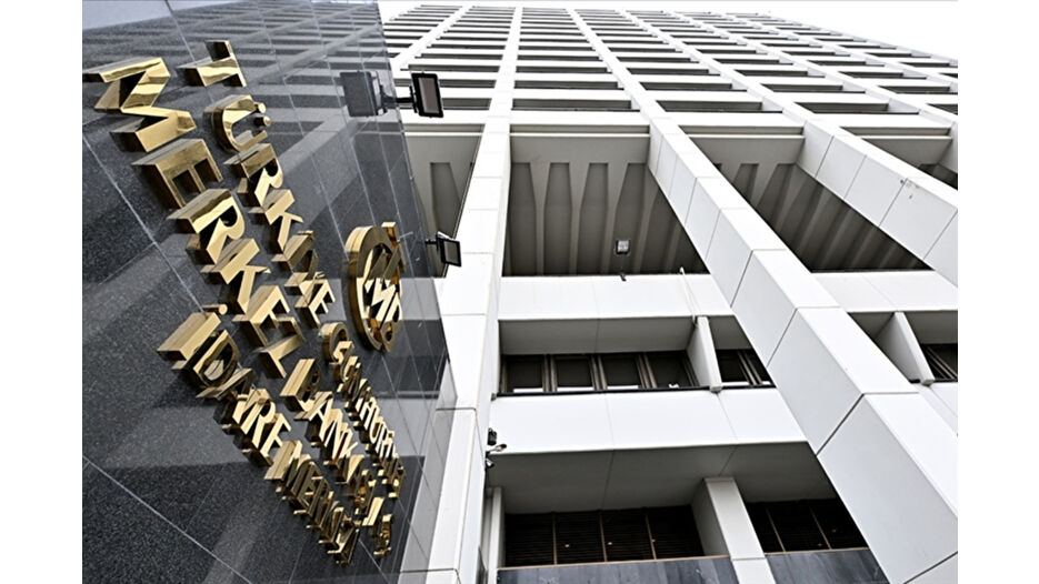 AA Finans'ın PPK Beklenti Anketi sonuçlandı