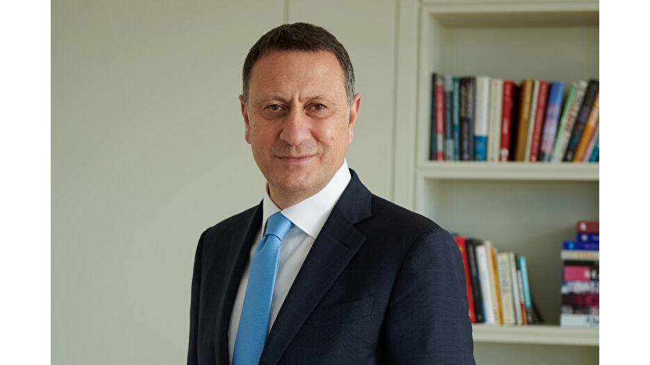 QNB Türkiye'den ilk İklim Geçiş Tahvil ihracı