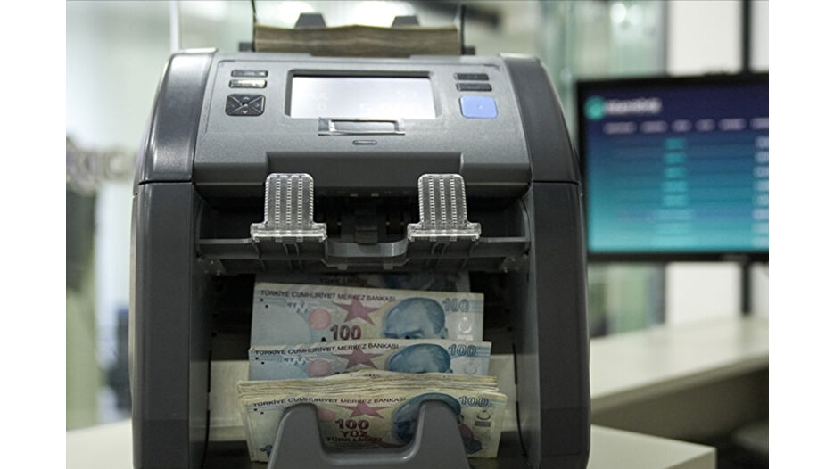 En fazla reel getiri mevduat faizinde oldu