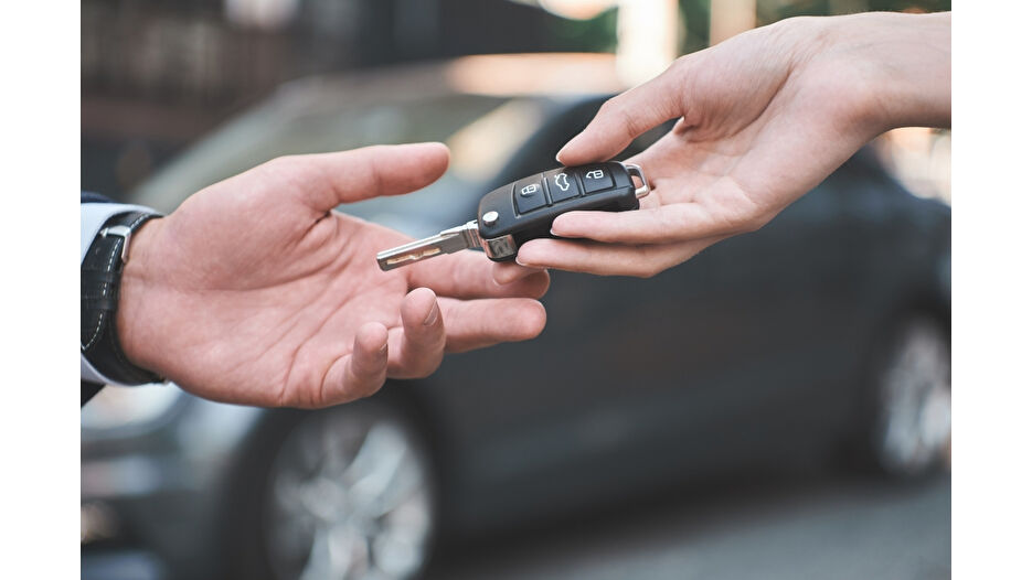 Sıfır otomobilde aralık kampanyaları hız kazandı