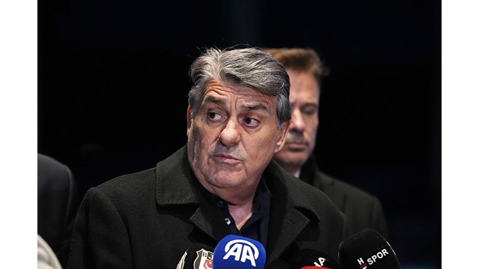 'İş sokağa dökülmeye geldi mi onun da en iyisiyiz'