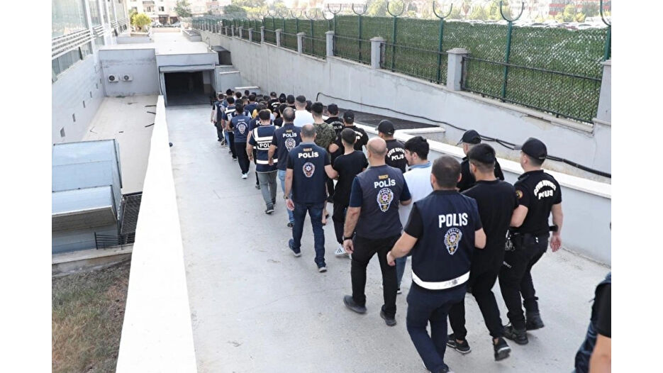 Bahis operasyonlarının daha büyükleri yolda