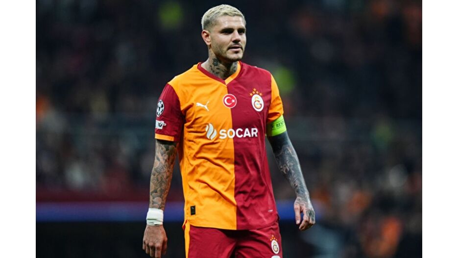 'Tadını çıkarın, çünkü beni özleyeceksiniz'