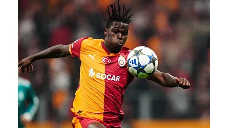 Singo’ya Premier League ilgisi