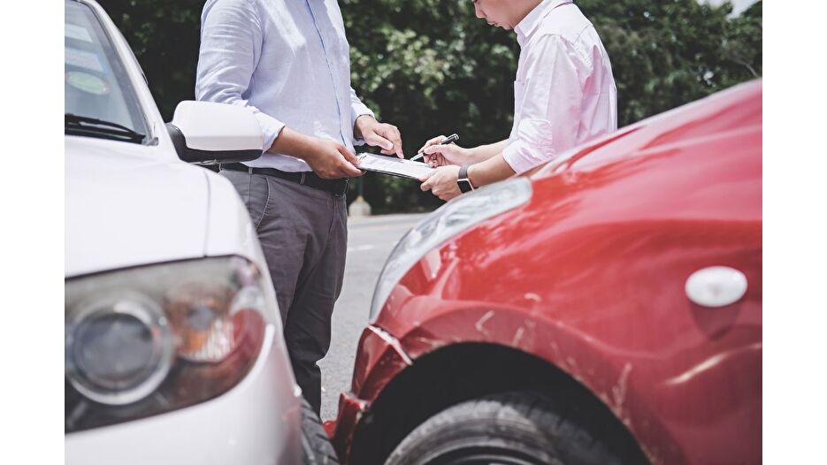 SEEDK, trafik sigortası prim artış oranını açıkladı