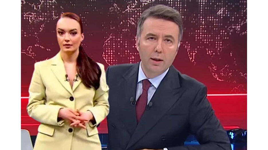 Ersoy'la beraber gözaltına alınan 7 isim belli oldu