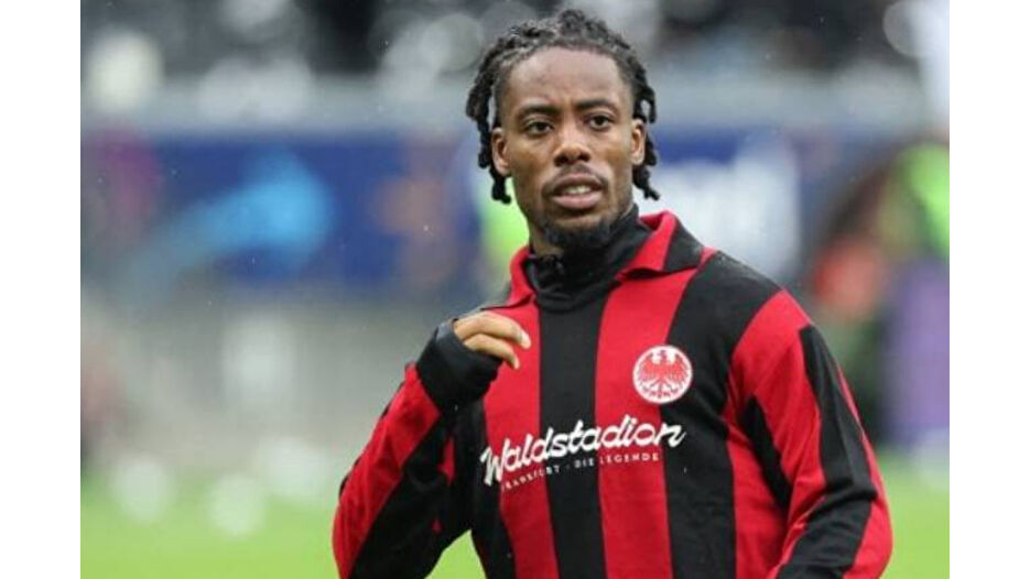 Icardi’nin vedası sonrası Elye Wahi hamlesi