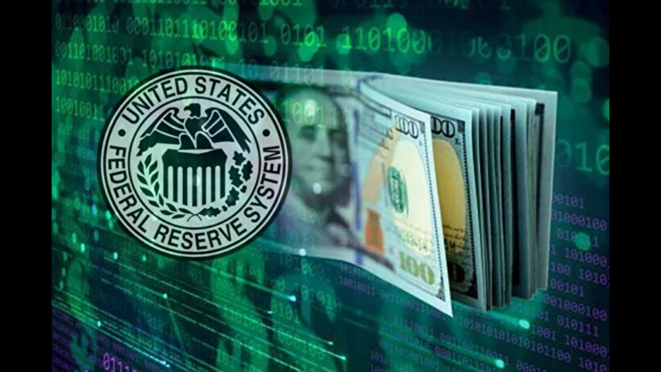 Dolar, Fed’in güvercin mesajıyla hızla irtifa kaybetti