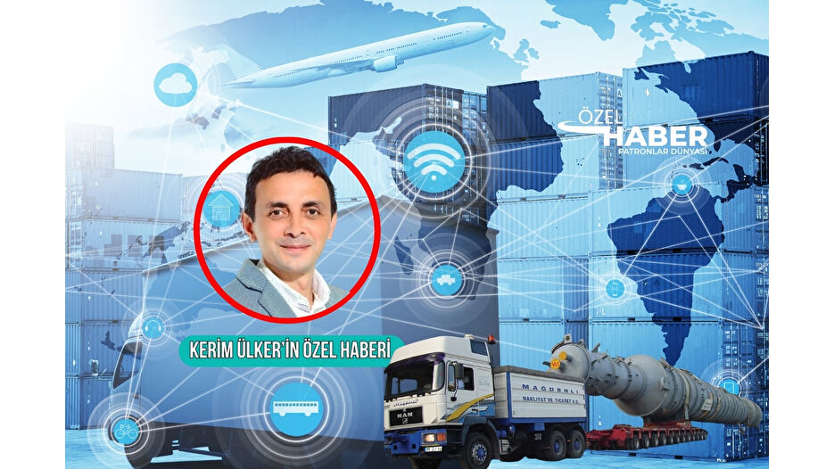 Rakibini satın aldı