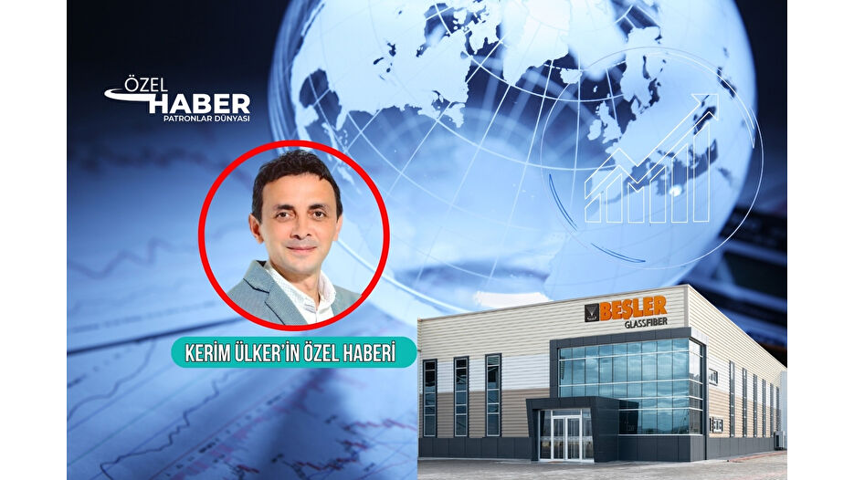 Anadolu Kaplanı’na Fransız yatırımı