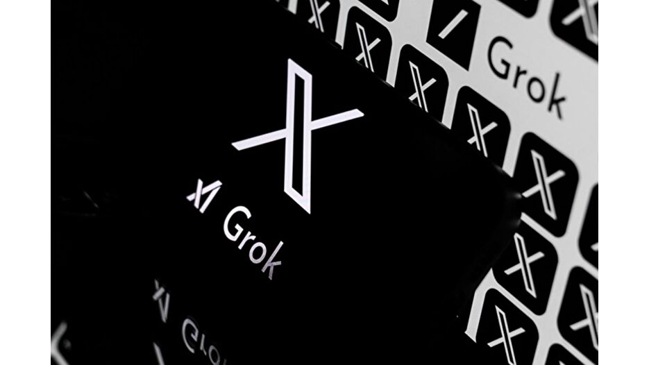 Musk ve El Salvador'dan Grok anlaşması