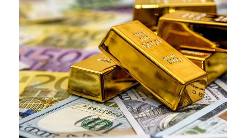 Yatırım araçları bu hafta yatırımcısına kazandırdı