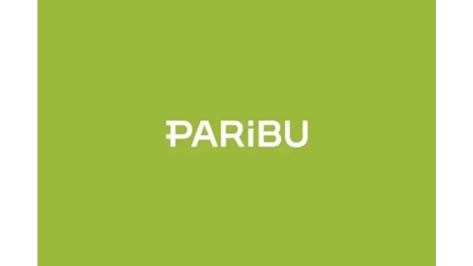 Paribu’ya Rekabet Kurumu'ndan onay çıktı