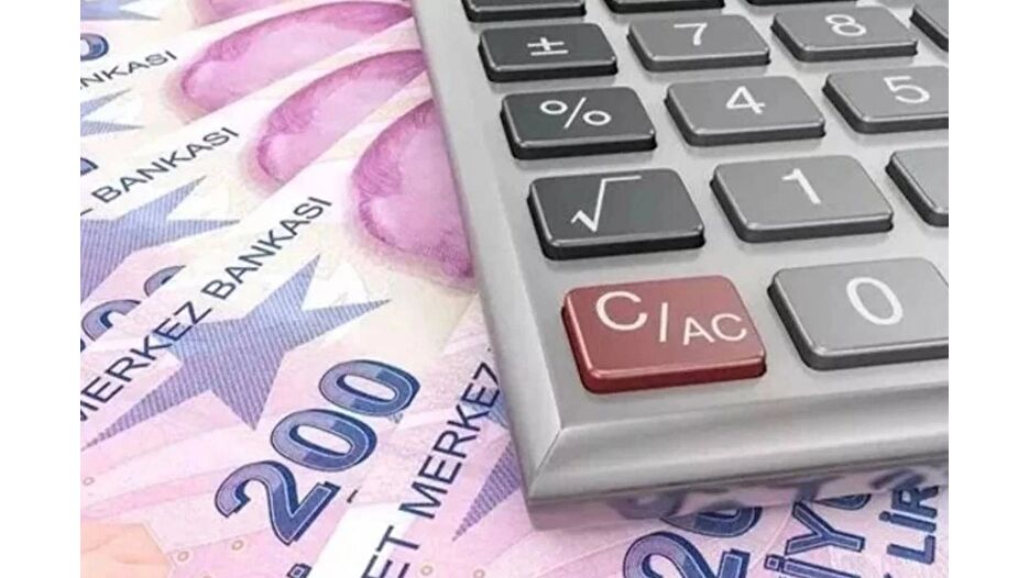 Gerçek usule geçecek mükelleflere kolaylık