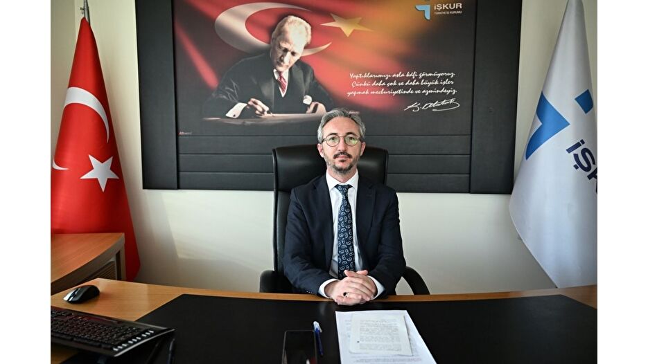 Türk kamyon şoförüne İspanya yolu gözüktü