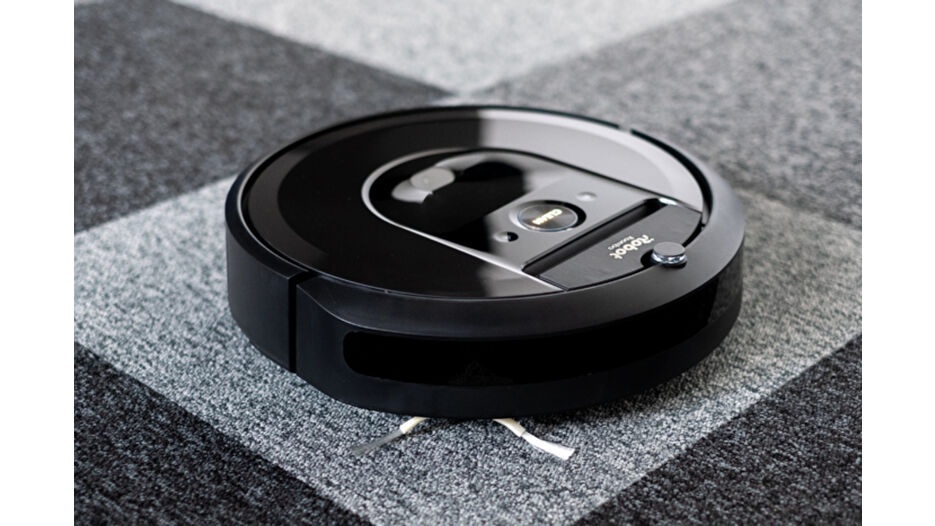 Türkiye'de de satılan robot süpürge devi iflas etti