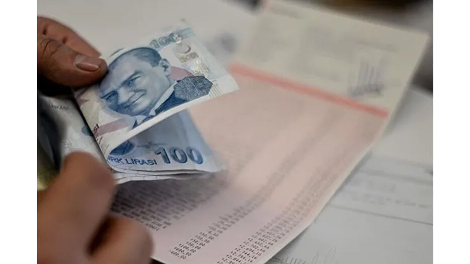 Bakan Işıkhan'dan asgari ücret açıklaması