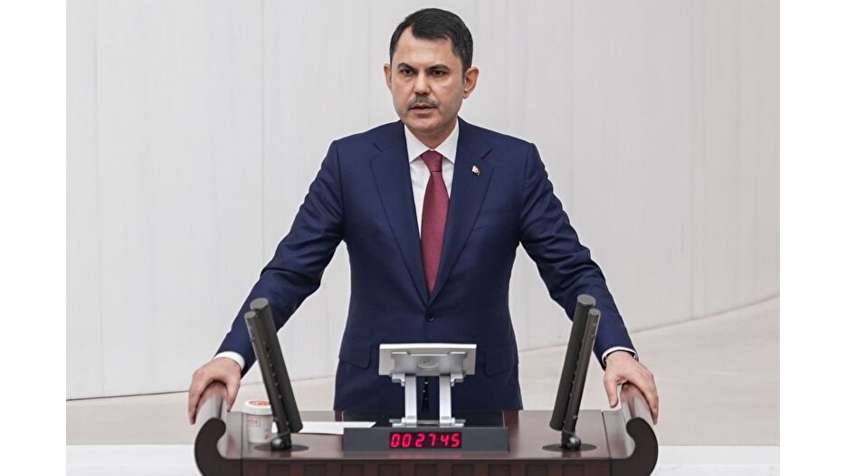 Site Yönetim Yasası'yla haksız aidat artışı engellenecek