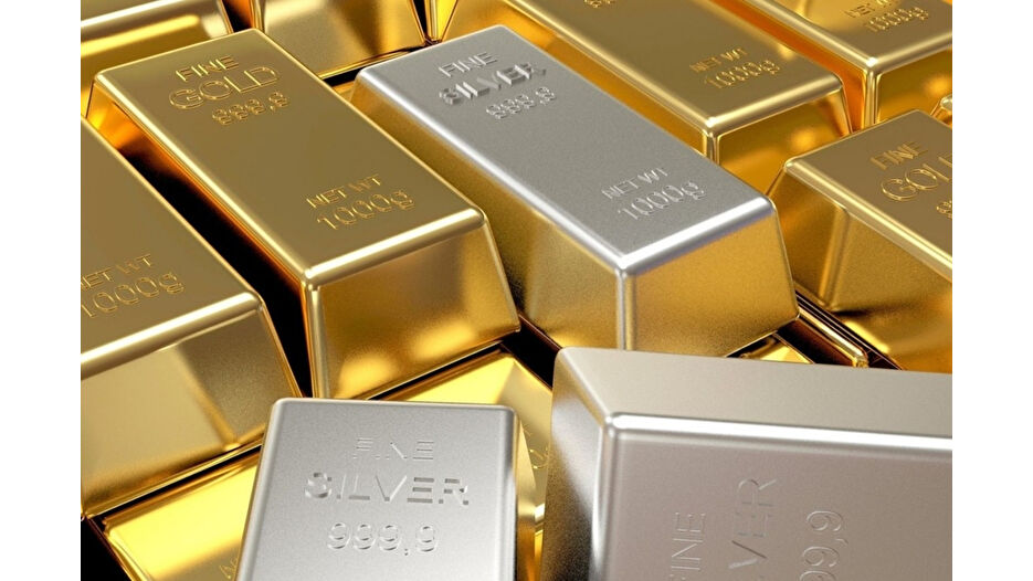 Morgan Stanley'den 2026 için altın ve gümüş tahmini