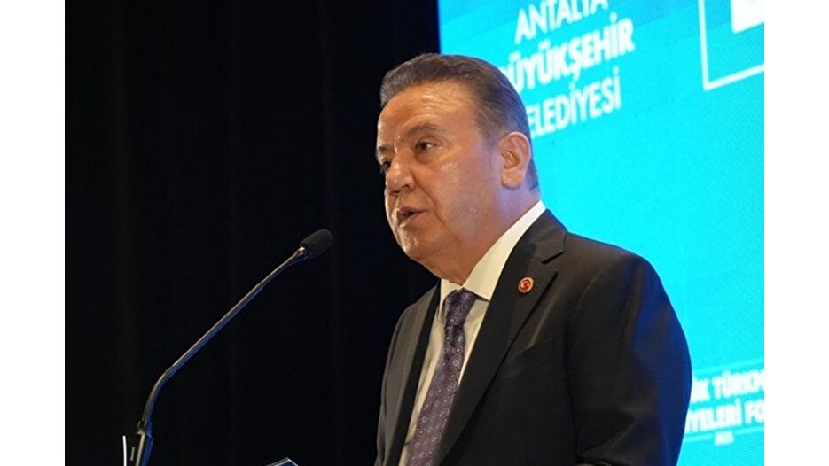 Muhittin Böcek ve 6 şüphelinin ek ifadesi alınacak