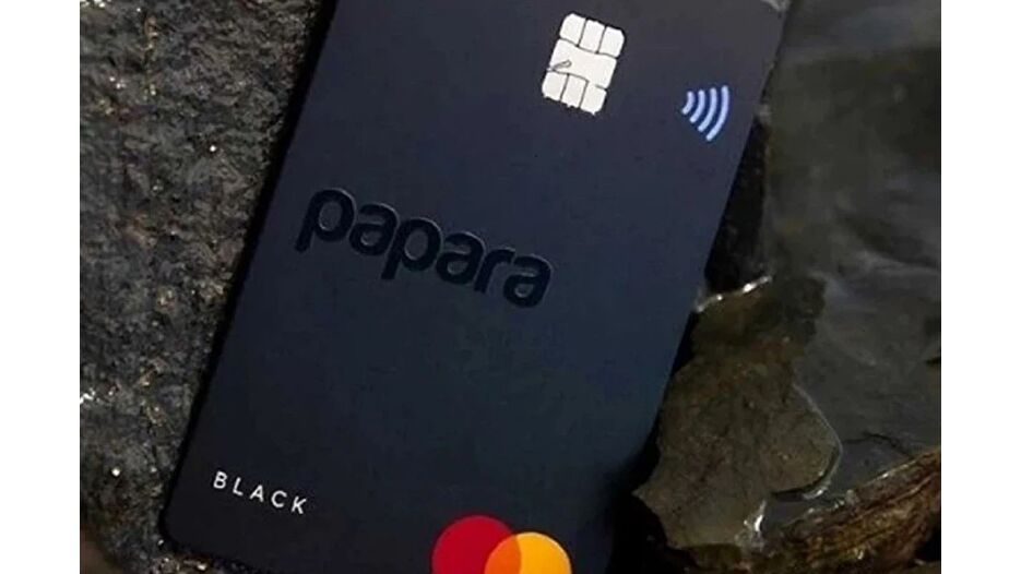 Papara faaliyetlerine devam edecek