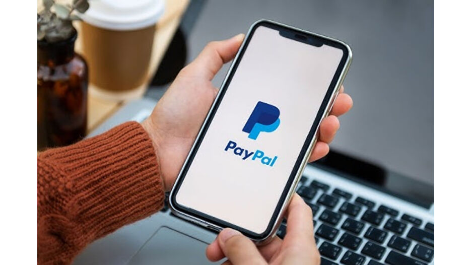 PayPal kredi için ABD’de banka lisansı başvurusu yaptı