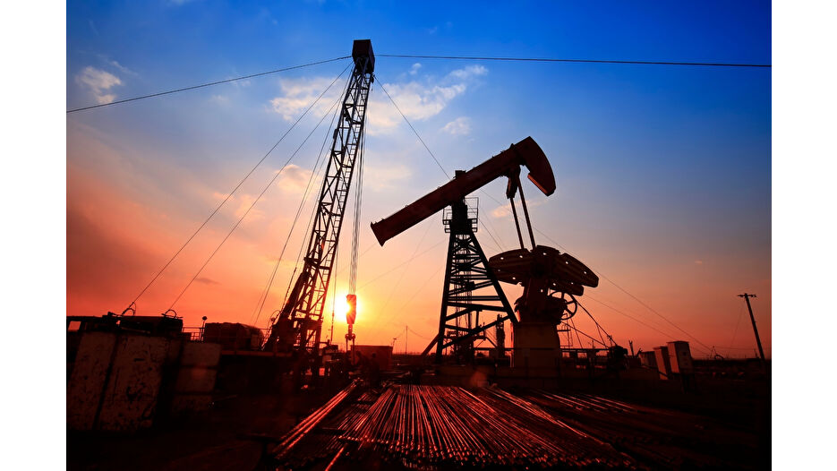 Petrol son 4 yılın en düşük seviyesinde